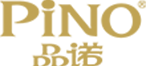 彩神v有限公司寧波